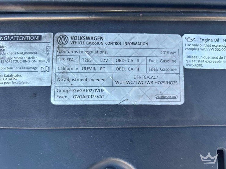 2016-volkswagen-tiguan-image-20