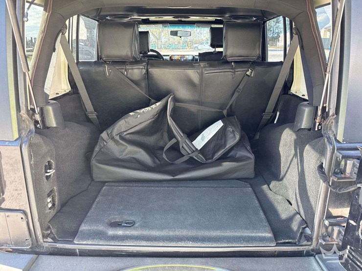 2008-jeep-wrangler-image-26