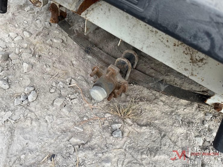 allmand-bros-night-lite-pro-image-11