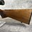 #1182-•-cz512,-22-wmr-semi-auto-rifle,-sn:-c271710,-(neenah,-wi)-image-12