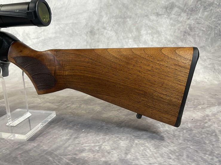 #1182-•-cz512,-22-wmr-semi-auto-rifle,-sn:-c271710,-(neenah,-wi)-image-12