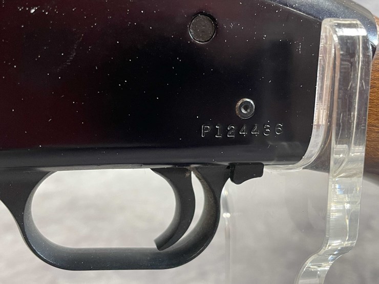 #4049-•-mossberg-500a,-20-ga.-pump-action-shotgun,-sn:-p124436,-(neenah,-wi)-image-15