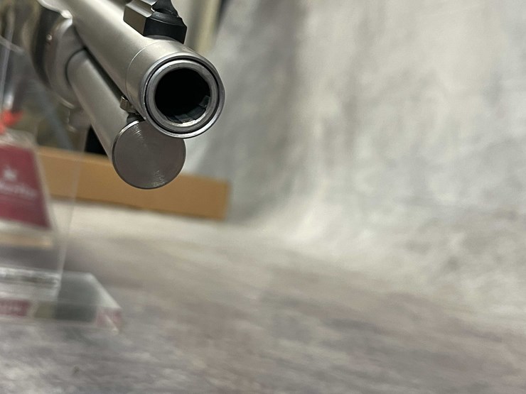 #1161-•-marlin-model-1894,-44-rem-mag-lever-action-rifle,-sn:-rm1051100,-(neenah,-wi)-image-6