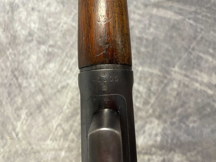 #1175-•-remington-8-a,-32-rem-semi-auto-rifle,-sn:-41300,-(neenah,-wi)-image-28