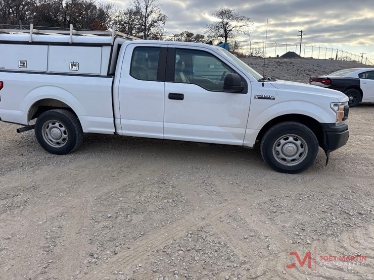 ford-f150-xl-image-2