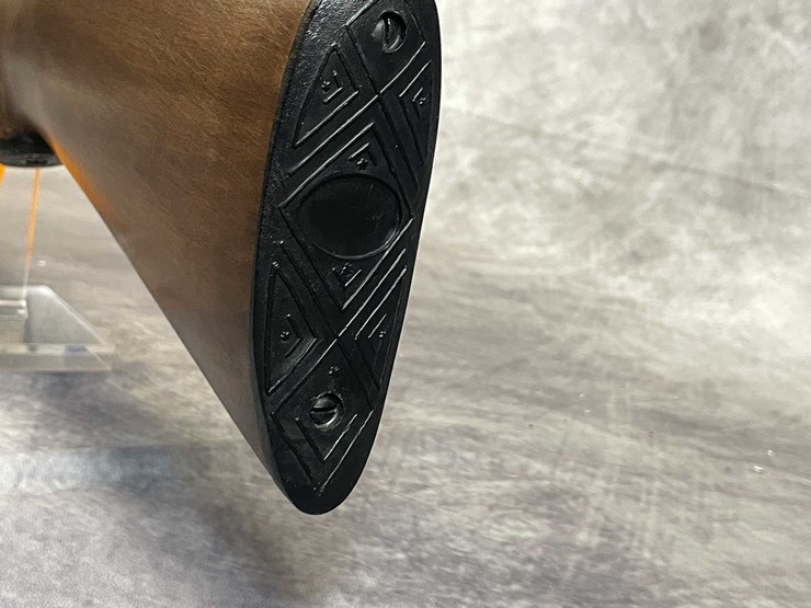 #4067-•-stoeger-uplander,-410-ga.-side-by-side-shotgun,-sn:-357128,-(neenah,-wi)-image-12