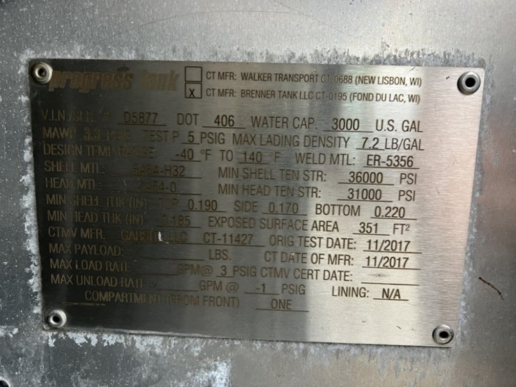 international-durastar-4300-image-44