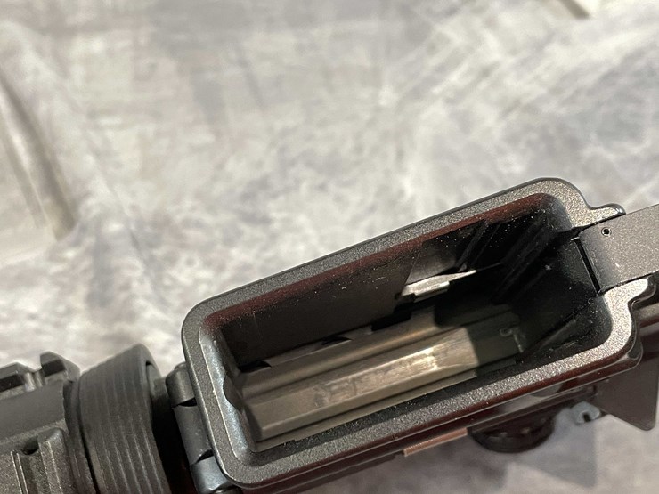 #1194-•-palmetto-m15-match,-223/5.56-semi-auto-rifle,-sn:-geo-3862,-(neenah,-wi)-image-16