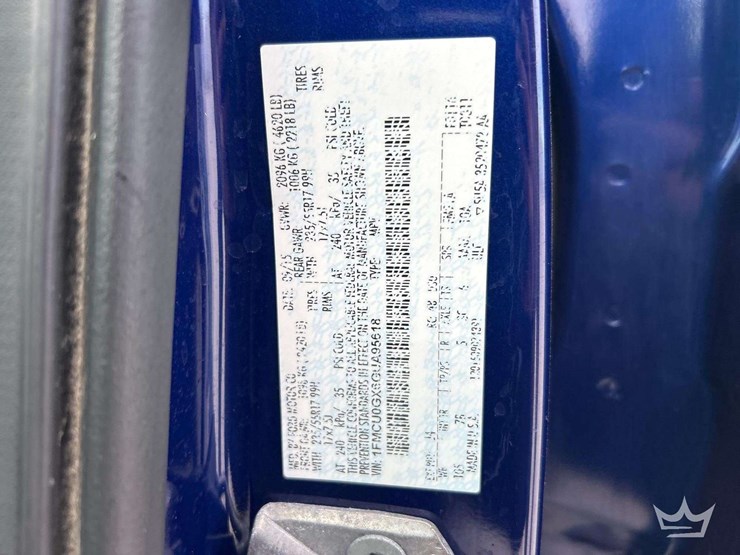 2016-ford-escape-image-5