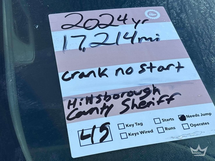 2024-chevrolet-tahoe-image-24