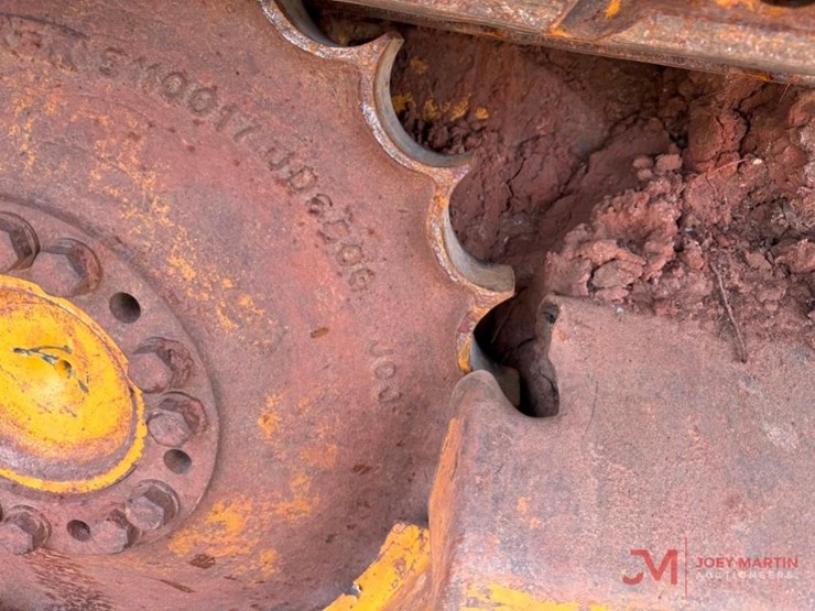 2019-deere-650k-lgp-image-12