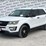 2016-ford-explorer-image-1