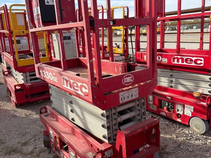 2017-mec-1330se-image-3
