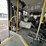 2014-chevrolet-express-paratransit-bus-image-23
