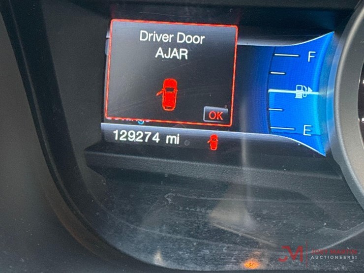 ford-explorer-image-32