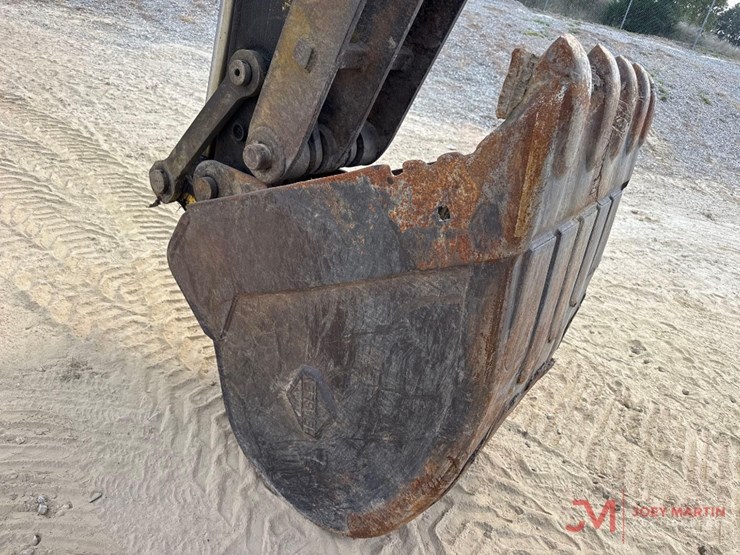 kobelco-sk210-lc-image-14