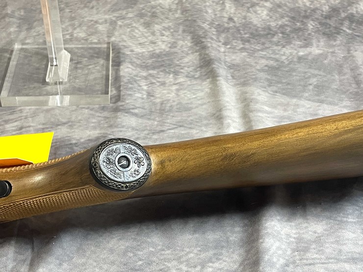 #4067-•-stoeger-uplander,-410-ga.-side-by-side-shotgun,-sn:-357128,-(neenah,-wi)-image-14