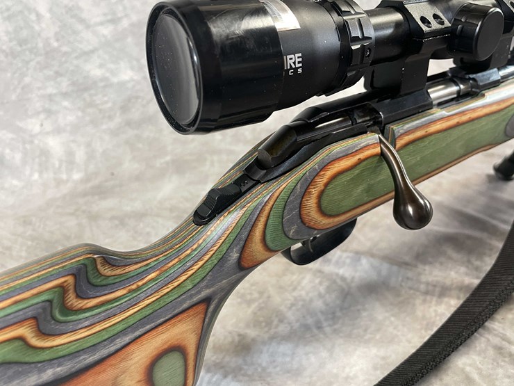 #1205-•-ruger-american,-17-hmr-bolt-action-rifle,-sn:-833-39110,-(neenah,-wi)-image-30