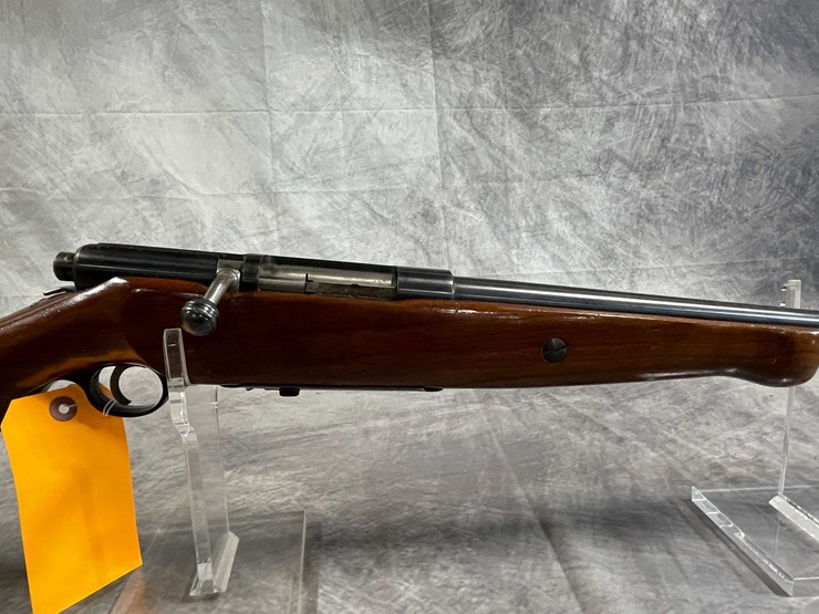 #4051-•-mossberg-185ka,-20-ga.-bolt-action-shotgun,-sn:-nsn,-(neenah,-wi)-image-3