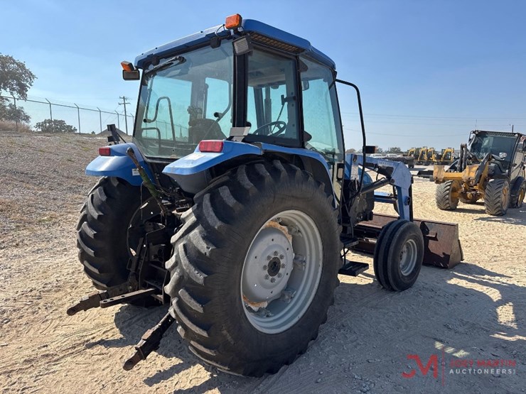 new-holland-tl100-image-2