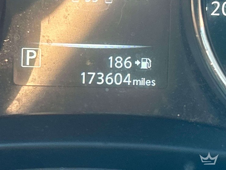 2017-nissan-rogue-image-19