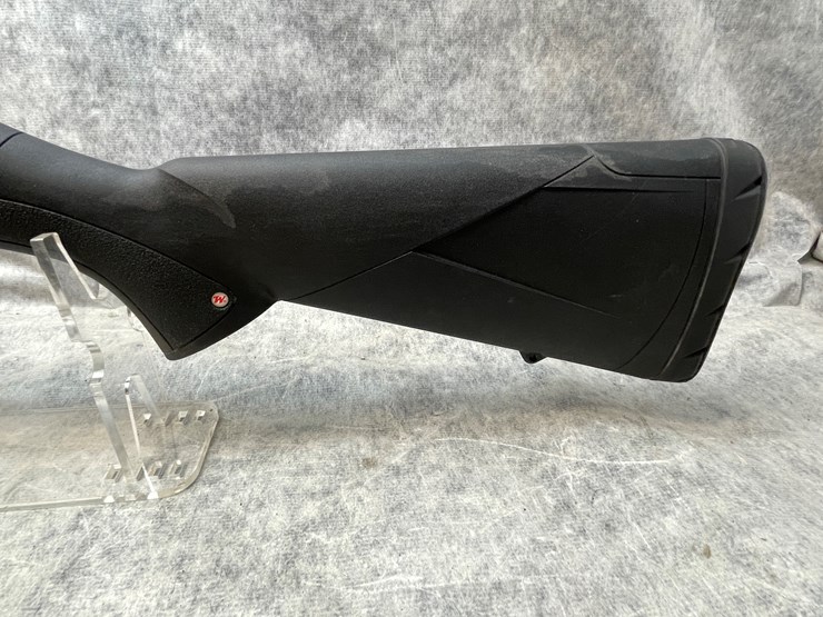 #4516-•-winchester-sxp-12-ga-shotgun,-sn:-12azv40403-(princeton,-mn)-image-11