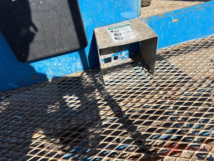 2011-genie-s65-image-6