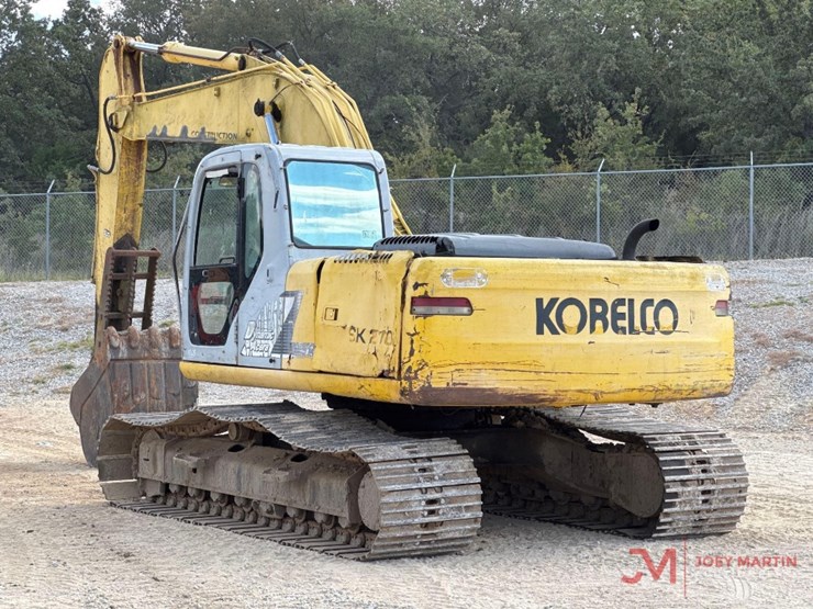 kobelco-sk210-lc-image-1