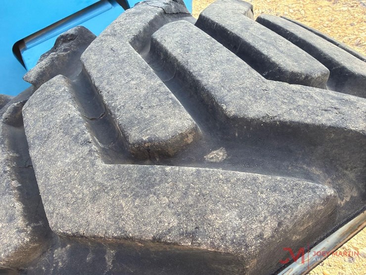 2011-genie-s65-image-17