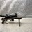 #2610-•-savage-110-elite-precision-6.5-cm-rifle,-sn:-n687702-(princeton,-mn)-image-26