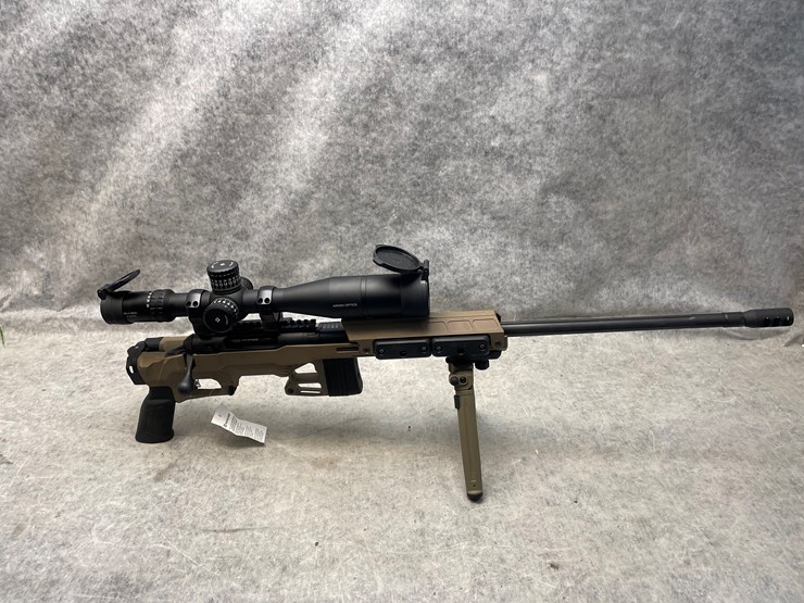 #2610-•-savage-110-elite-precision-6.5-cm-rifle,-sn:-n687702-(princeton,-mn)-image-26