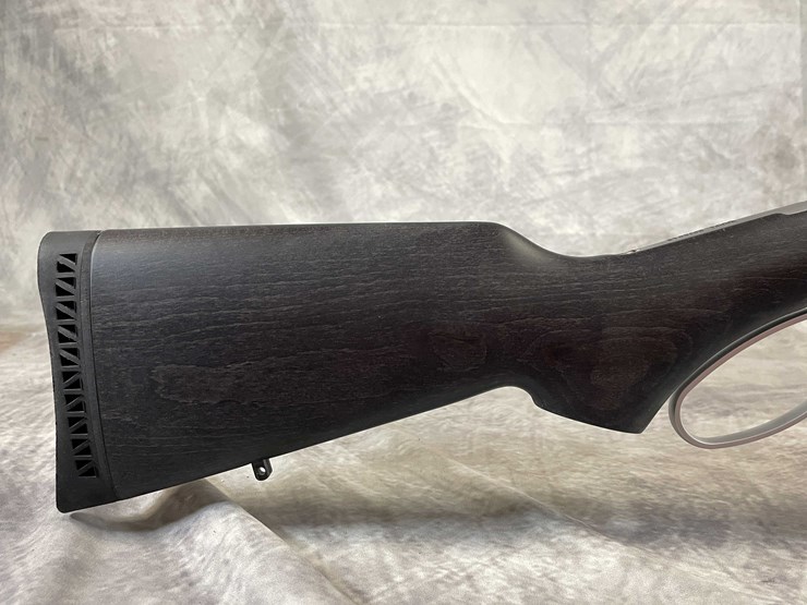 #1188-•-henry-arms-hologan,-45-75-lever-action-rifle,-sn:-wffs-06773-gaw,-(neenah,-wi)-image-3