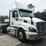 freightliner-cascadia-113-image-1