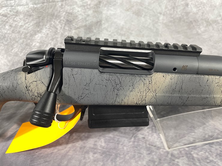 #2083-•-bergara-b-14-.308-win-bolt-action-rifle-sn:-es61-06-224425-22-(downing,-wi)-image-12