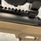 #2610-•-savage-110-elite-precision-6.5-cm-rifle,-sn:-n687702-(princeton,-mn)-image-20