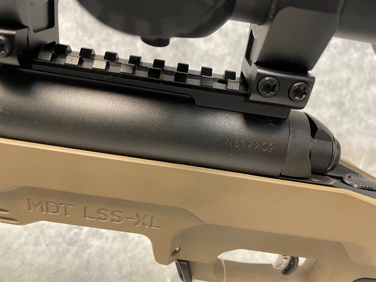 #2610-•-savage-110-elite-precision-6.5-cm-rifle,-sn:-n687702-(princeton,-mn)-image-20