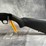 #4048-•-mossberg-model-500,-12-ga.-pump-action-shotgun,-sn:-j880472,-(neenah,-wi)-image-8