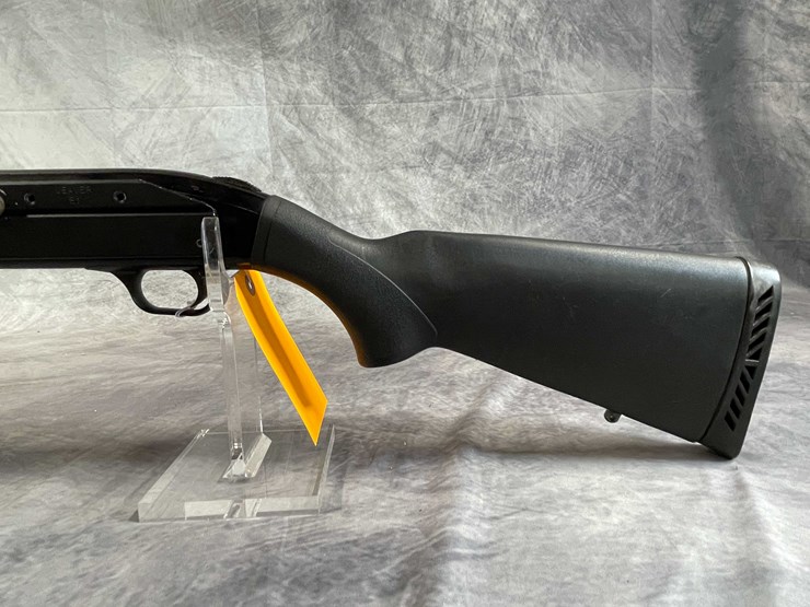 #4048-•-mossberg-model-500,-12-ga.-pump-action-shotgun,-sn:-j880472,-(neenah,-wi)-image-8