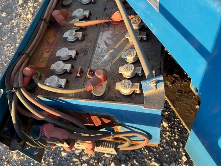 2019-genie-gs4047-image-6