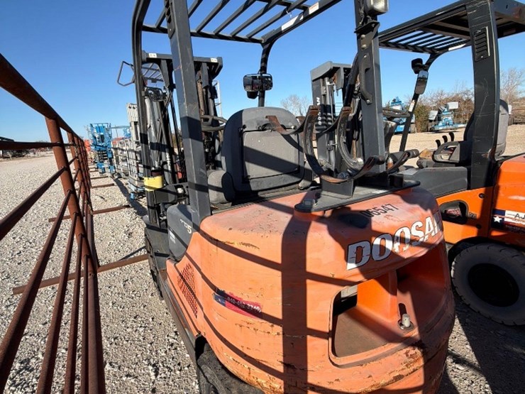 doosan-g25e-5-image-3