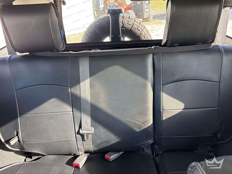 2008-jeep-wrangler-image-23