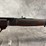 #1208-•-henry-h010,-45-70-govt-lever-action-rifle,-sn:-wffs017789,-(neenah,-wi)-image-3