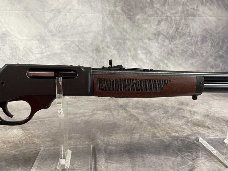 #1208-•-henry-h010,-45-70-govt-lever-action-rifle,-sn:-wffs017789,-(neenah,-wi)-image-3
