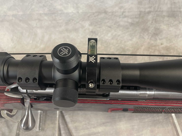 #1186-•-savage-arms-12vss,-308-win-bolt-action-rifle,-sn:-g839501,-(neenah,-wi)-image-25