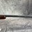 #1164-•-stevens-model-954,-22-lr-semi-auto-rifle,-sn:-l319857,-(neenah,-wi)-image-5