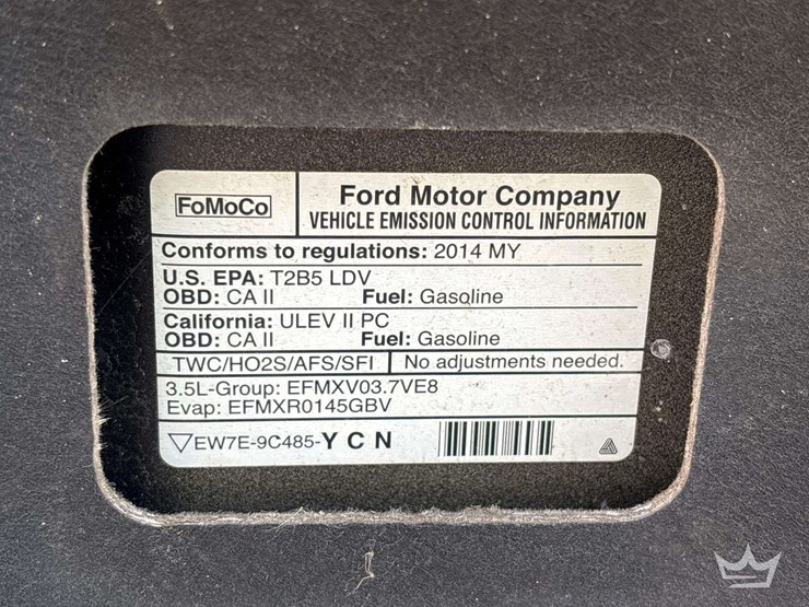 2014-ford-flex-image-10