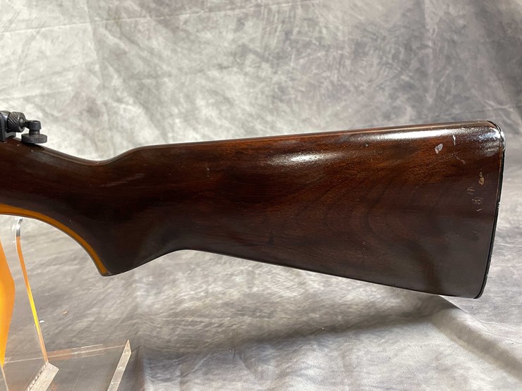 #1168-•-remington-model-141,-30-rem-pump-action-rifle,-sn:-54675,-(neenah,-wi)-image-7