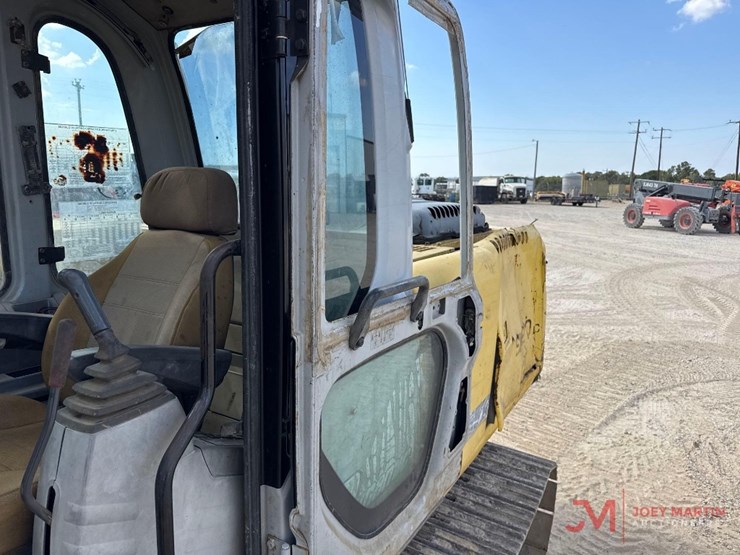 kobelco-sk210-lc-image-19