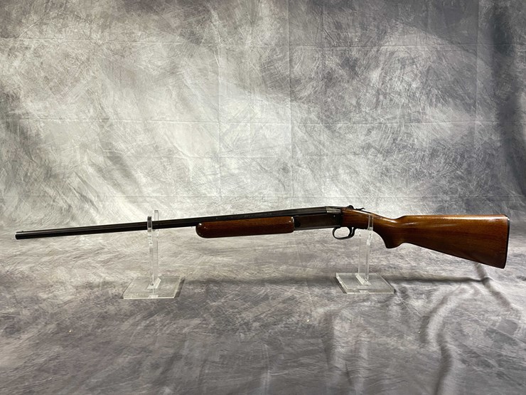 #4058-•-winchester-model-37,-410-ga.-shotgun,-sn:-nsn,-(neenah,-wi)-image-8