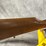 #1160-•-marlin-model-1894,-44-rem-mag-lever-action-rifle,-sn:-22145254,-(neenah,-wi)-image-2
